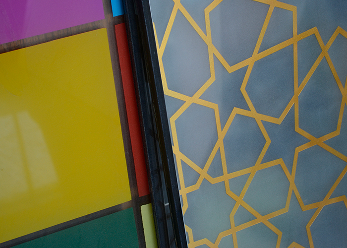 Glass-Painting-Works