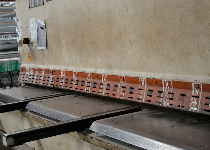 Stainless-steel-pipes